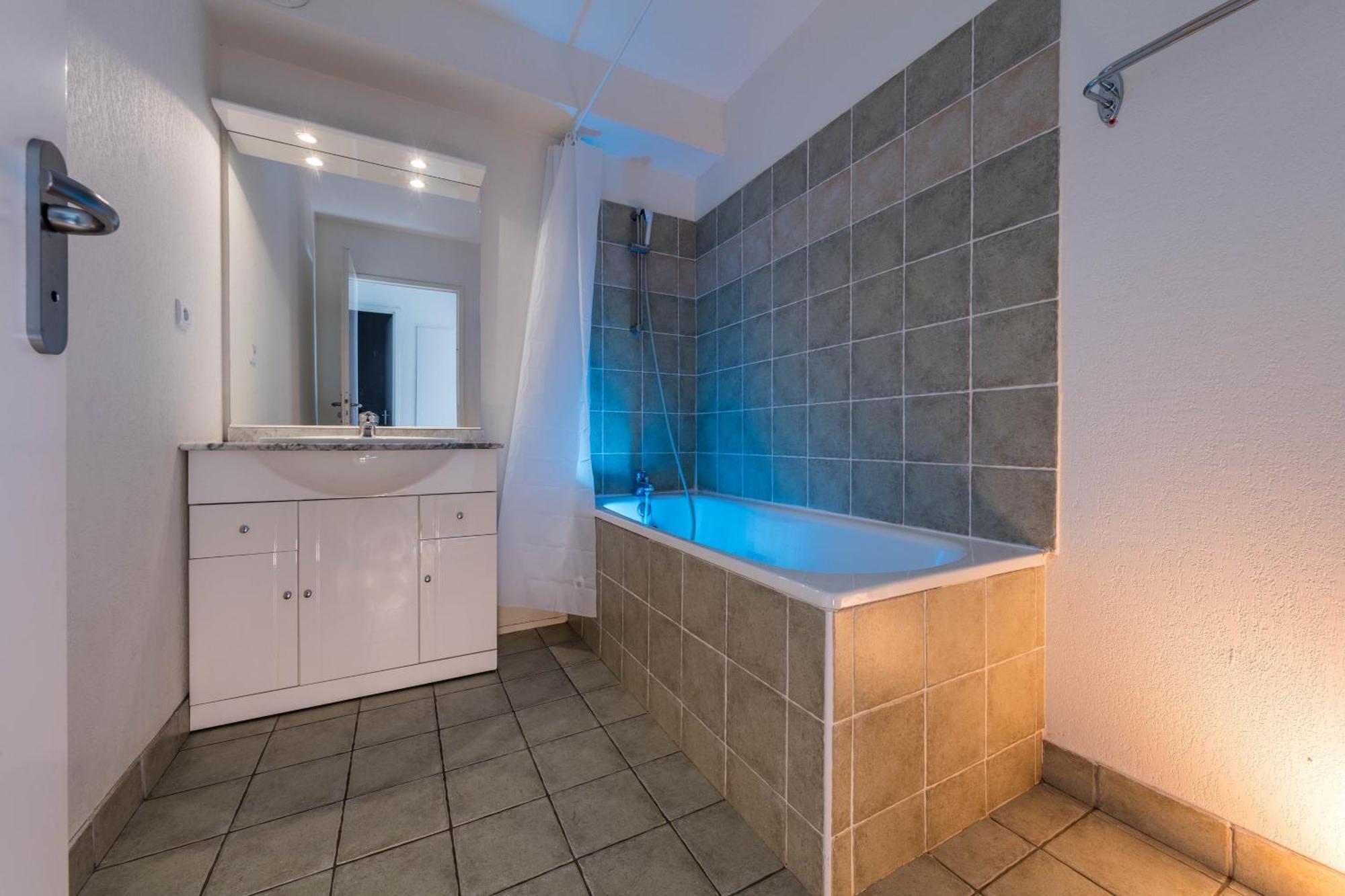 Noemys Toits Du Devoluy Aparthotel Les Cypieres Room photo